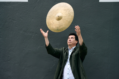 Surensemble | Live Recording  at Loft