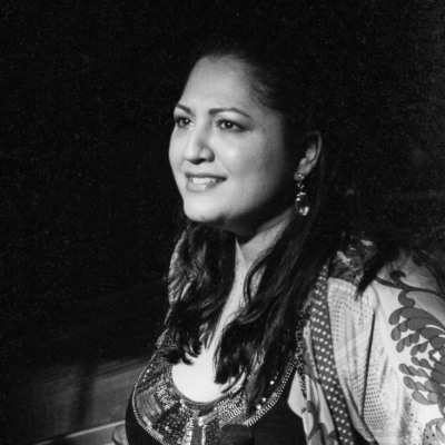 Alemay Fernandez W/nat Adderley, Jr. Quartet at Tavern On George - event poster Alemay Fernandez W/nat Adderley, Jr. Quartet at Tavern On George