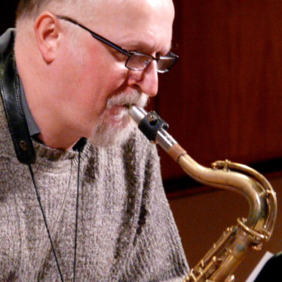 Jazz At Church Of The Covenant at Church Of The Covenant