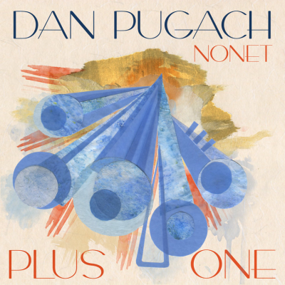 Grammy Nominated Dan Pugach Nontet +1 - Playing Holiday Favorites at Deer Head Inn