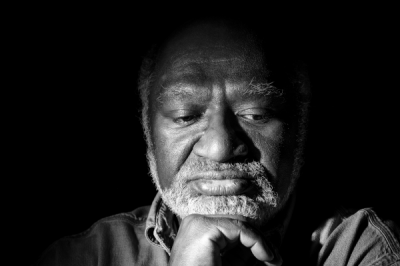 Charles Coe's Cricket Symphony at Truro Center For The Arts At Edgewood Farms