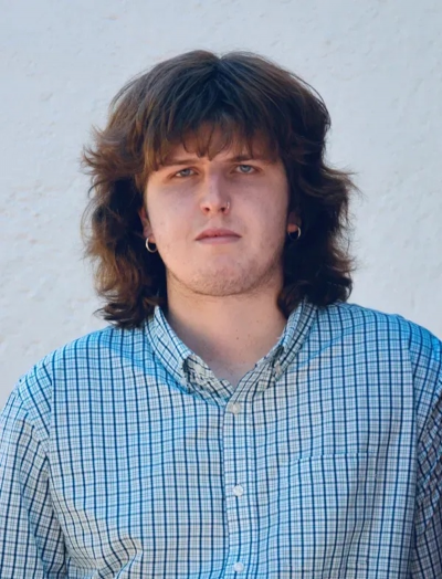 Archie Kidd Quartet at Karamel Restaurant