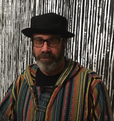 Brooklyn-moers-berlin at ZigZag Jazzclub