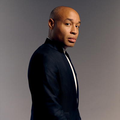 Aaron Diehl, Piano at Memorial Chapel, Union College