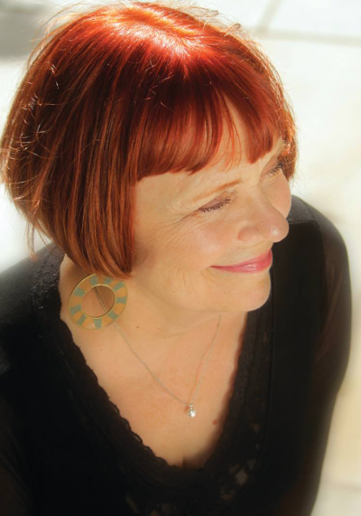 Teri Roiger Trio @ Annarella at Annarella Ristorante