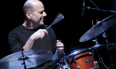 Out To Dolphy at Festival Internazionale Del Jazz Della Spezia at Piazza Europa - event poster Out To Dolphy at Festival Internazionale Del Jazz Della Spezia at Piazza Europa