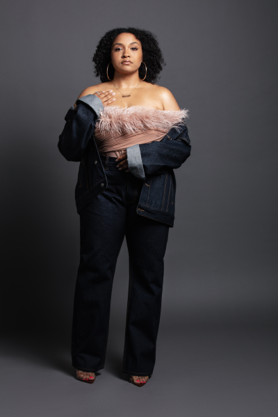 The Keyon Harrold Sessions Ft/ Alex Isley at Black Cat