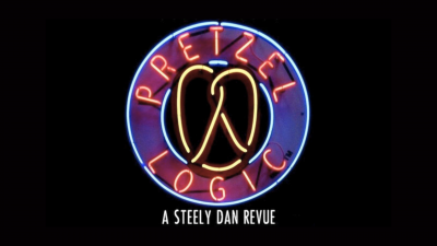 Pretzel Logic A Steely Dan Revue at The Grand Annex Music Hall