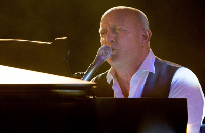 Jeremy Sassoon at 606 Club - event poster Jeremy Sassoon at 606 Club