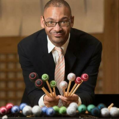 Jason Marsalis: Jazz at Performing Arts Center Arts Bonita (centers For The Arts Bonita Springs)