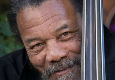 Dewayne Oakley Blues Ensemble at Bird & Beckett Books and Records