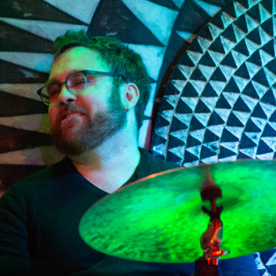 John Mcnamara Quartet