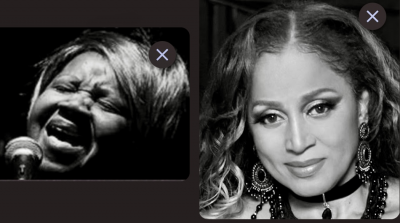 Brownstonejazz Fest Weekend Concert Series at Brownstonejazz Concert Series at BrownstoneJAZZ - event poster Brownstonejazz Fest Weekend Concert Series at Brownstonejazz Concert Series at BrownstoneJAZZ