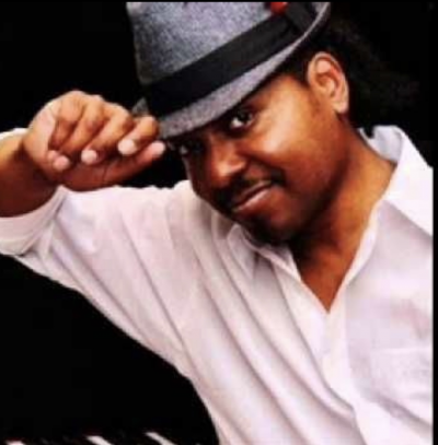 BrownstoneJAZZ WEEKEND CONCERT SERIES at BrownstoneJAZZ