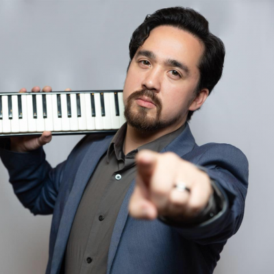 Jazz Bridge Welcomes Pianist Mike Bond And His Group To Collingswood at Collingswood Community Center