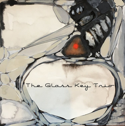 The Glass Key Trio at Entropy Gallery