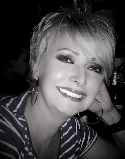 Suzanne Mellard Quartet at Peggy's Skylight