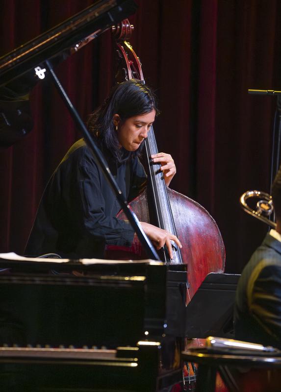 Click to view larger version