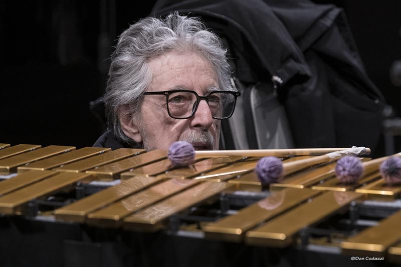 Click to view larger version