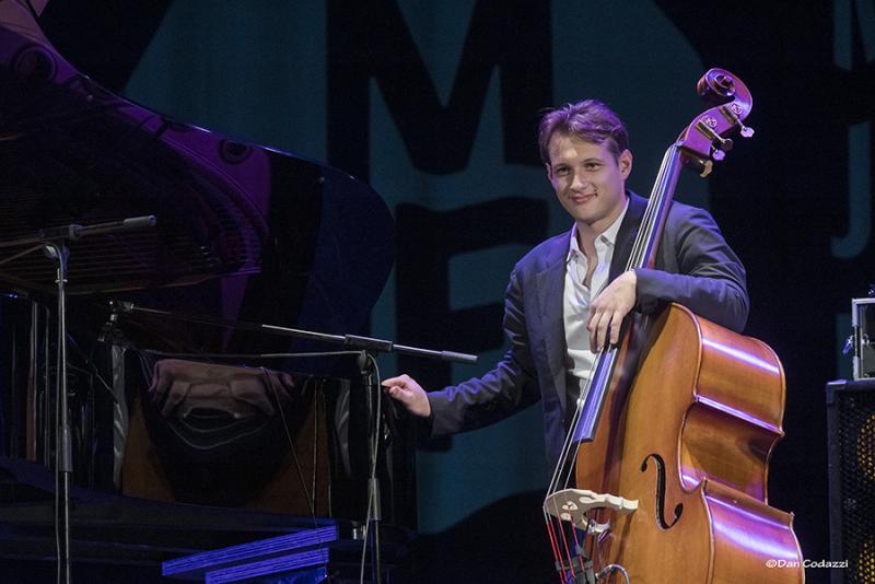 Click to view larger version