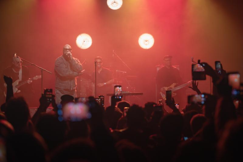 Click to view larger version