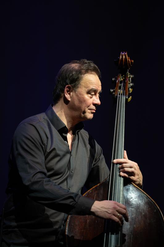 Click to view larger version