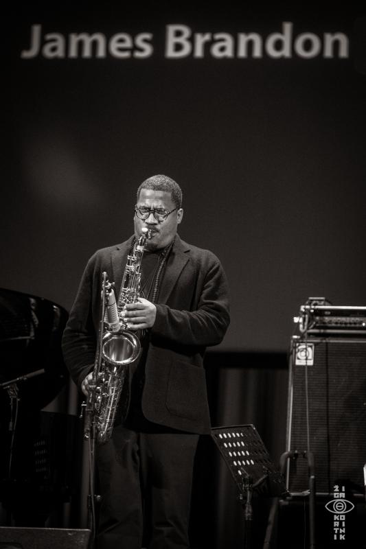 Click to view larger version