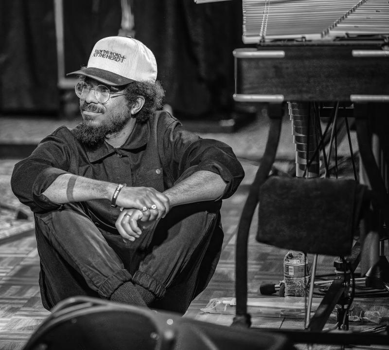 Click to view larger version