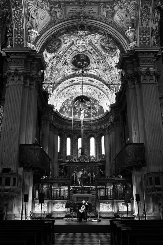 Click to view larger version