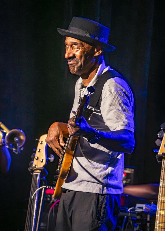 Click to view larger version