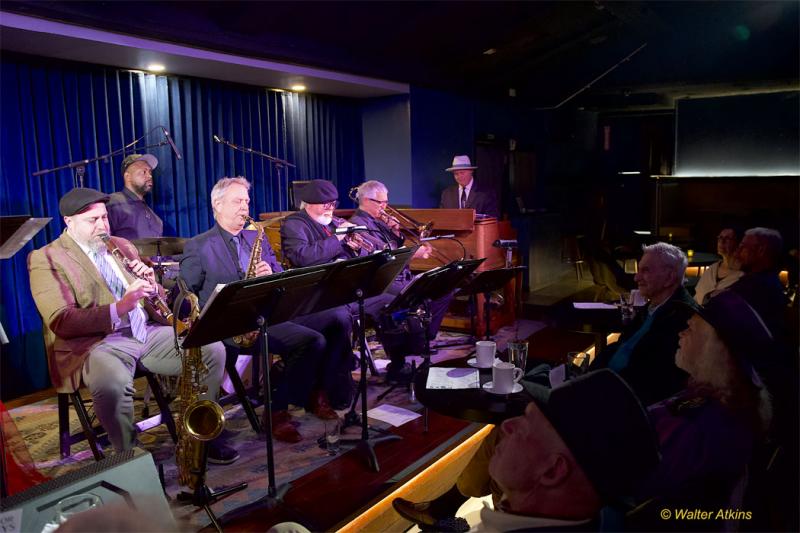 Click to view larger version