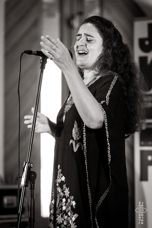 Click to view larger version