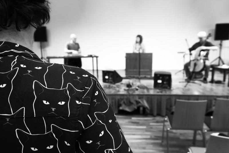 Click to view larger version