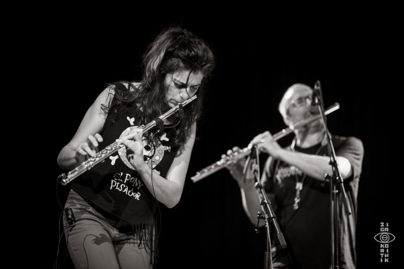 Click to view larger version