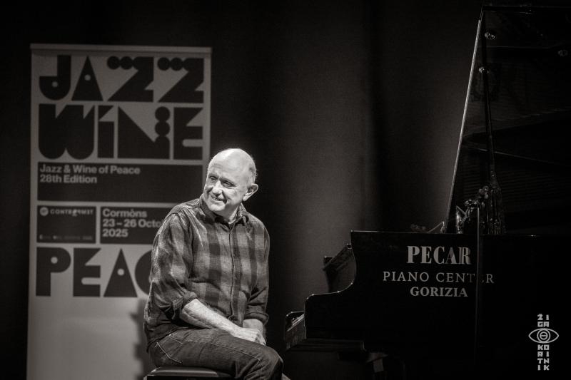 Click to view larger version