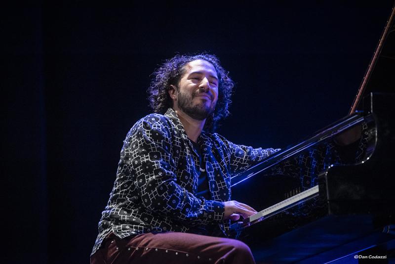 Click to view larger version