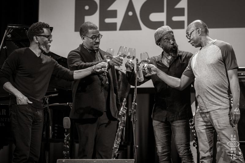 Click to view larger version