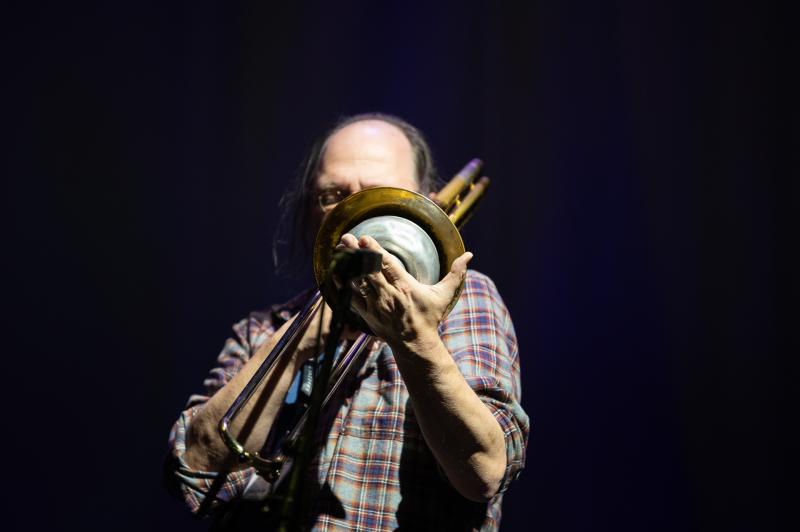 Click to view larger version