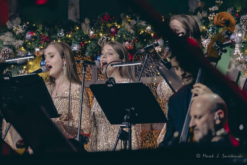 Click to view larger version