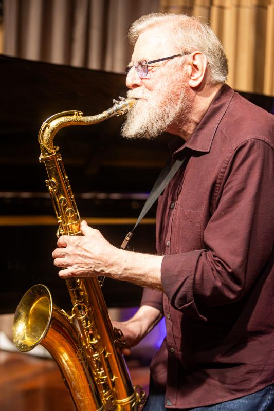 Click to view larger version