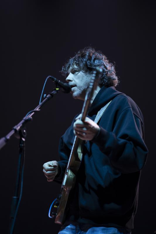 Click to view larger version