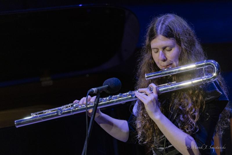 Click to view larger version