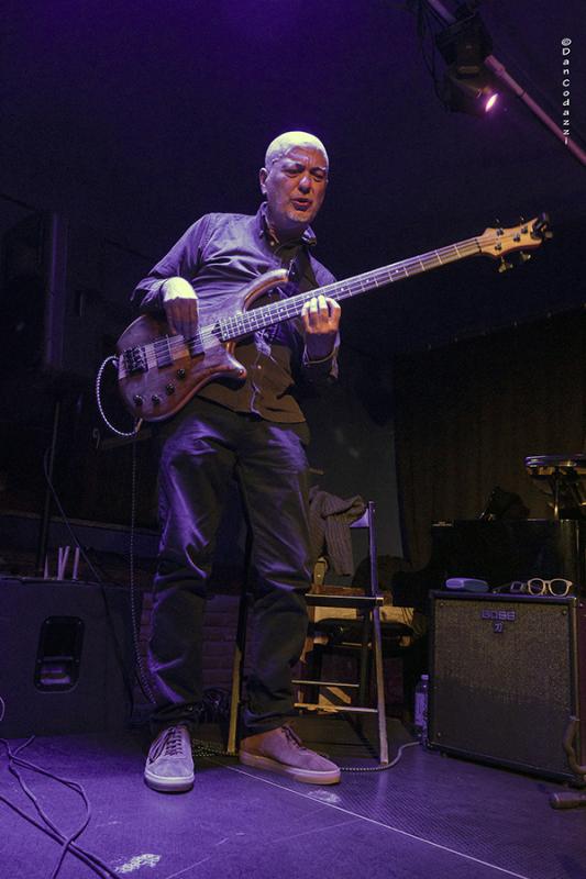 Click to view larger version