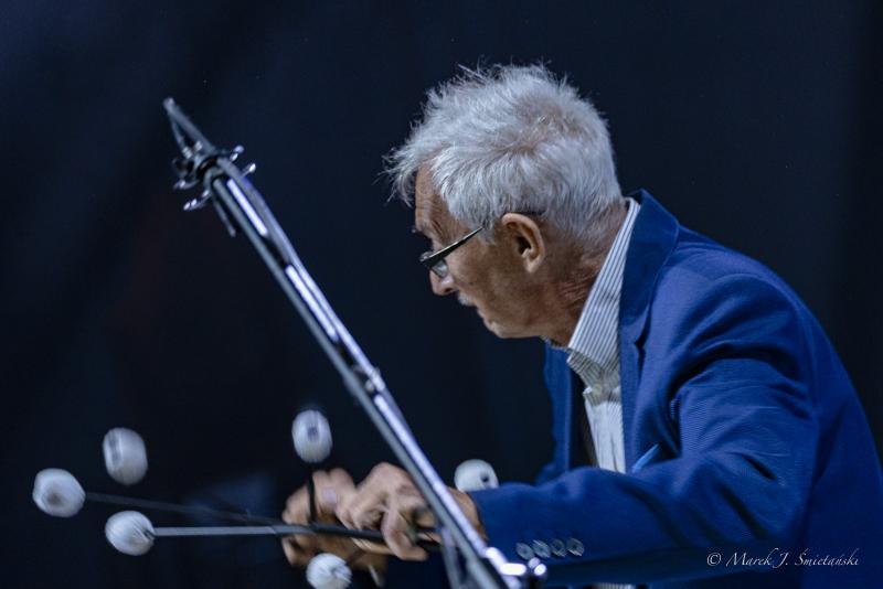 Click to view larger version