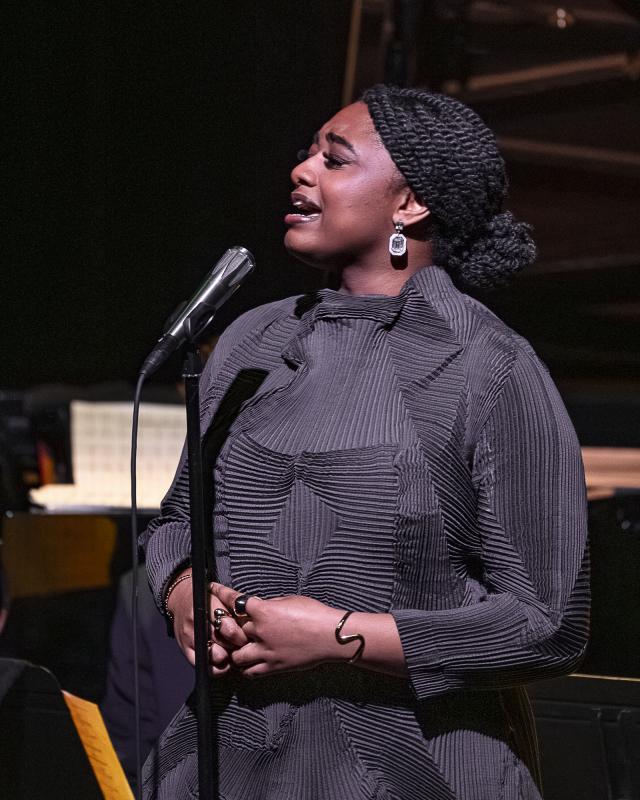 Click to view larger version