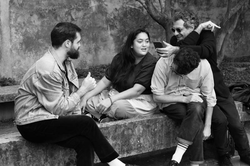 Click to view larger version