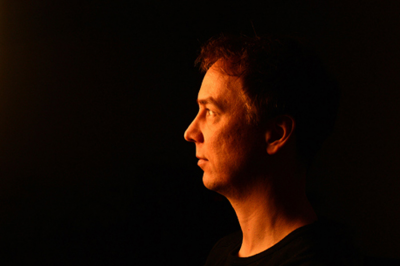 Livestream from the LOFT: Jürgen Friedrich Large Ensemble Semisong at Loft