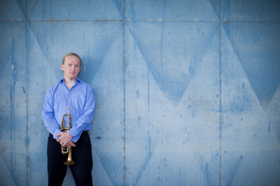 Lorenz Raab & Sylvie Courvoisier at Jazzfestival Saalfelden at Kunsthaus Nexus