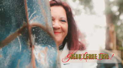 Jean Lenke Trio at D'vine Wine Bar - event poster Jean Lenke Trio at D'vine Wine Bar