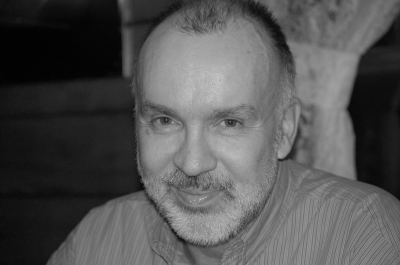 Mike Collins Quartet at Deer Head Inn